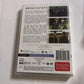 Detectorists : Series 1 (DVD, 2014) Region 4 *New Sealed*