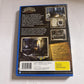 Voodoo Whisperer Curse Of A Legend  PC CD-ROM Windows Hidden Object Game NEW