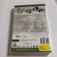 Irish R.M. : Series 2 (DVD, 2009) All Regions NEW