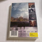 September (The Pilcher Collection) (DVD, 1996) Jacqueline Bisset Region 4