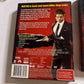 Dexter : Season 3 (DVD, 2007) Region 4