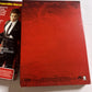 Dexter : Season 3 (DVD, 2007) Region 4