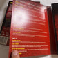 Dexter : Season 3 (DVD, 2007) Region 4