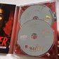 Dexter : Season 3 (DVD, 2007) Region 4