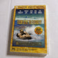 From Here to Eternity (DVD, 1953) Frank Sinatra, Burt Lancaster Region 4