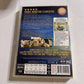 From Here to Eternity (DVD, 1953) Frank Sinatra, Burt Lancaster Region 4