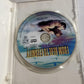 From Here to Eternity (DVD, 1953) Frank Sinatra, Burt Lancaster Region 4
