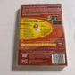 The Incredibles (DVD, 2004) Samuel L. Jackson, Craig T. Nelson, Region 4