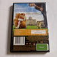 Garfield 2 (DVD, 2006) Bill Murray Region 4
