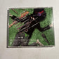 The Bawdies X Go!Go!Vanillas - Rockin' Zombies (CD + DVD, 2016) Japan Vizl-1008
