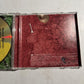 The Bawdies X Go!Go!Vanillas - Rockin' Zombies (CD + DVD, 2016) Japan Vizl-1008