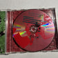 The Bawdies X Go!Go!Vanillas - Rockin' Zombies (CD + DVD, 2016) Japan Vizl-1008