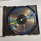 Kronos Quartet - Winter Was Hard (CD, 1988) Japan 30p2-2326
