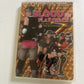 Blood On The Flat Track (DVD, 2007) All Regions