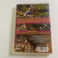 Blood On The Flat Track (DVD, 2007) All Regions