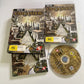 Civilization IV Complete Sid Meiers PC DVD Rom Complete With Manual
