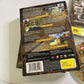 Civilization IV Complete Sid Meiers PC DVD Rom Complete With Manual