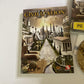 Civilization IV Complete Sid Meiers PC DVD Rom Complete With Manual