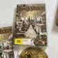 Civilization IV Complete Sid Meiers PC DVD Rom Complete With Manual