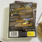 Civilization IV Complete Sid Meiers PC DVD Rom Complete With Manual
