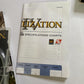 Civilization IV Complete Sid Meiers PC DVD Rom Complete With Manual