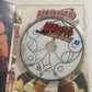 Naruto Shippuden - The Movie (DVD, 2007) Region 4
