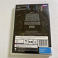 Sherlock : Series 1 (DVD, 2010) Region 4 NEW