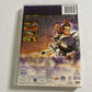 Jimmy Neutron - Boy Genius (DVD, 2001) Region 4
