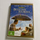 Bedtime Stories (DVD, 2008) Adam Sandler Region 4