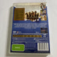 Bedtime Stories (DVD, 2008) Adam Sandler Region 4