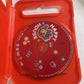 Hi-5 - Happy House (DVD, 2010) Region 4