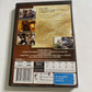 Hanover Street (DVD, 1979) Harrison Ford Region 4 NEW