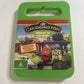 Chuggington - Wheels to the Rails (DVD, 2008) Region 4