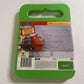 Chuggington - Wheels to the Rails (DVD, 2008) Region 4