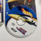 Hot Wheels: Jetz (PC, 2001) CD-ROM