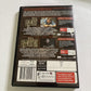 Saw / Saw II 2 (DVD, 2004) Region 4