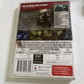 Saw 4 (DVD, 2007) Betsy Russell, Scott Patterson, Tobin Bell, Region 4