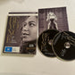 Beyoncé - Life Is but a Dream (DVD, 2013) All Regions