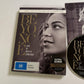 Beyoncé - Life Is but a Dream (DVD, 2013) All Regions