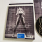 Beyoncé - Life Is but a Dream (DVD, 2013) All Regions