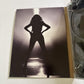 Beyoncé - Life Is but a Dream (DVD, 2013) All Regions