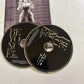 Beyoncé - Life Is but a Dream (DVD, 2013) All Regions