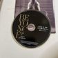 Beyoncé - Life Is but a Dream (DVD, 2013) All Regions