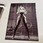 Beyoncé - Life Is but a Dream (DVD, 2013) All Regions