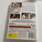 The Proposal (DVD, 2009) Sandra Bullock, Ryan Reynolds Region 4
