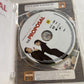The Proposal (DVD, 2009) Sandra Bullock, Ryan Reynolds Region 4