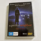 The Perfect Neighbor (DVD, 2005) Perry King, Barbara Niven All Regions