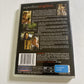 The Perfect Neighbor (DVD, 2005) Perry King, Barbara Niven All Regions