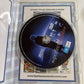 The Perfect Neighbor (DVD, 2005) Perry King, Barbara Niven All Regions