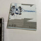 Who Wants To Be A Millionaire Sony Playstation 1 PS1 PAL Manual